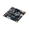 DP-VIP-I-EVN thumb 0