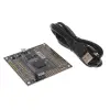 LCMXO3D-9400HC-B-EVN thumb 0