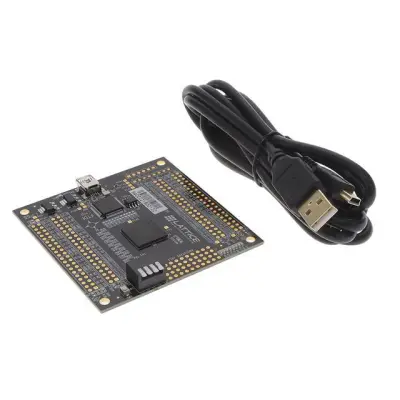 LCMXO3D-9400HC-B-EVN main image