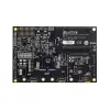 LCMXO3LF-9400C-ASC-B-EVN thumb 0