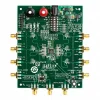 LF500-PAC-EV thumb 0