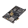 LFE5UM5G-45F-VERSA-EVN thumb 0