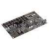 LFE5UM5G-85F-EVN thumb 0
