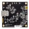 USB3-VIP-EVN thumb 0