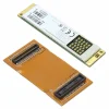 MOD6321-R-C thumb 0