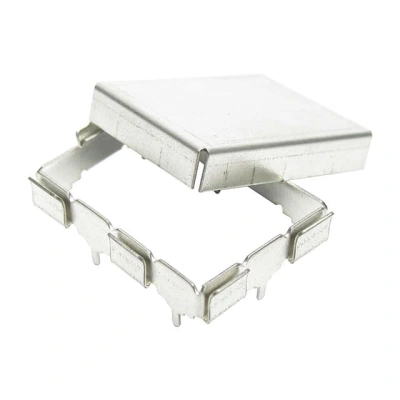 14R-CBSA-1.0X1.0X0.13 main image