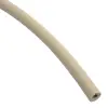 5411-0001-20-300 thumb 0