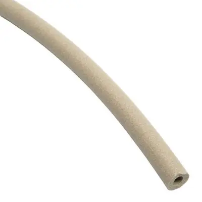 5411-0001-20-300 main image
