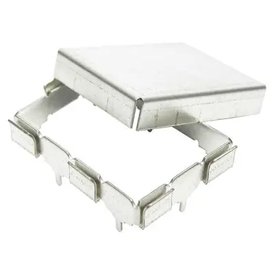 24-CBSA-1.0X1.5X0.2 main image