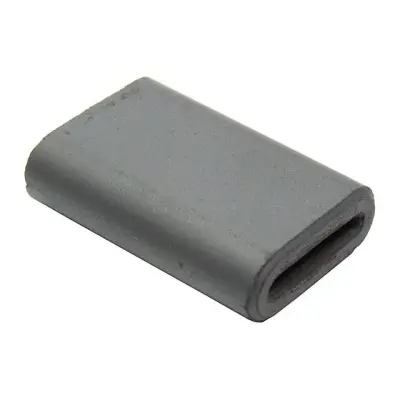 28R0760 main image