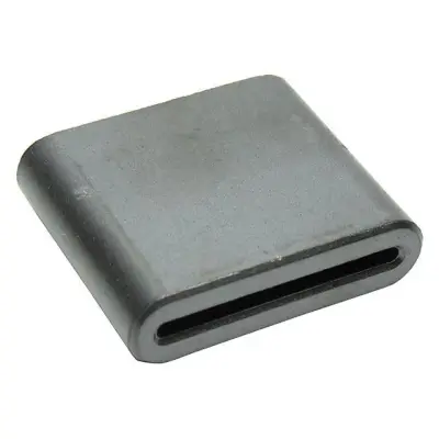 28R1127-2 main image