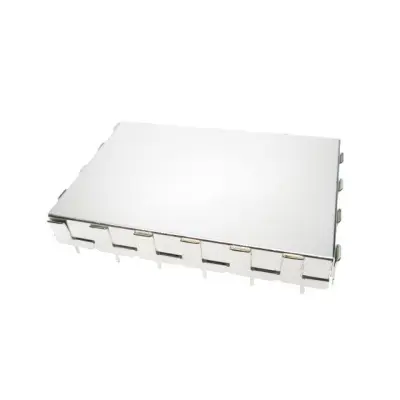 52-CBSA-4.0X5.0X0.5 main image