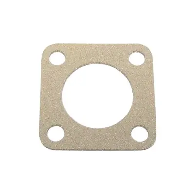5204-0006-50 main image