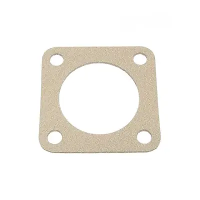 5204-0009-55 main image