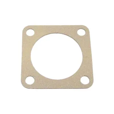 5204-0012-30 main image
