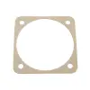 5204-0025-60 thumb 0
