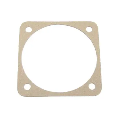 5204-0025-60 main image