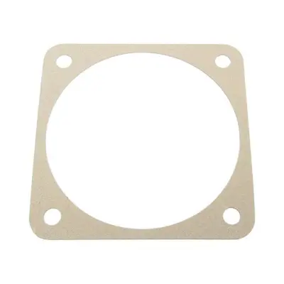 5204-0033-35 main image