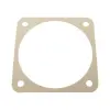 5204-0031-60 thumb 0