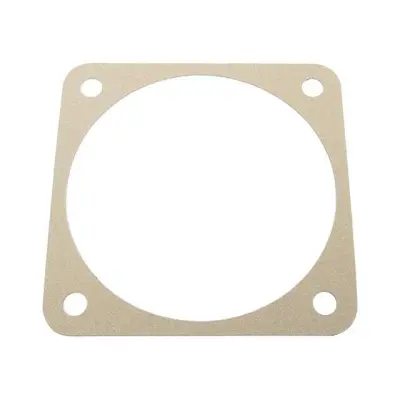 5204-0031-60 main image