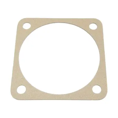 5204-0028-45 main image