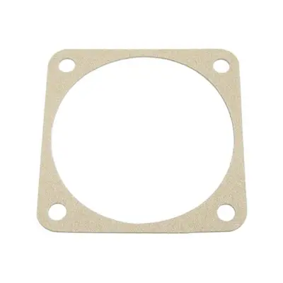 5204-0021-75 main image