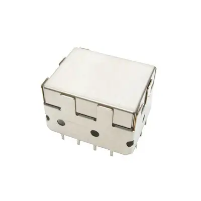 80-CBSU-24 main image