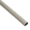 SG187250D-48 thumb 0