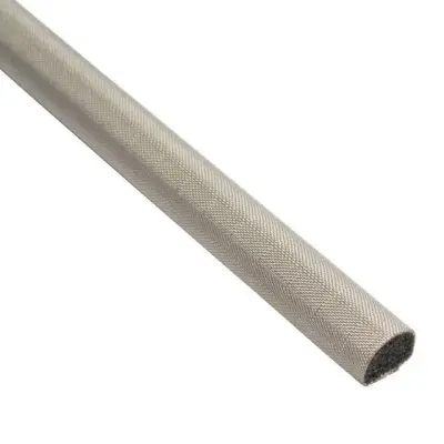 SG187250D-48 main image