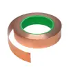 ST003CU100 thumb 0