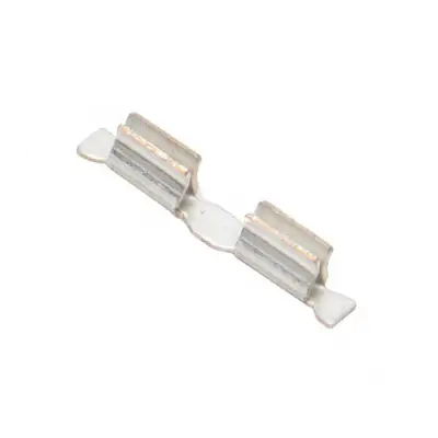 TC-01-MINI main image