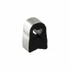 SMG295197R-0.138 thumb 0