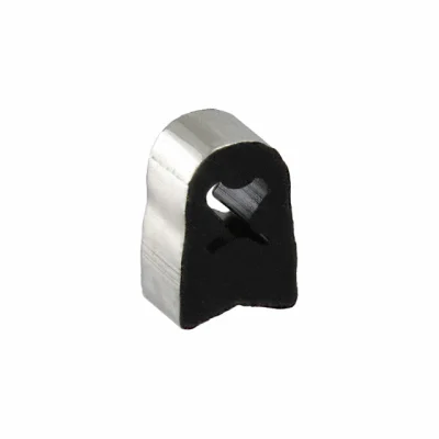 SMG295197R-0.138 main image