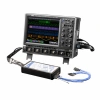 MSO 104MXS-B thumb 0