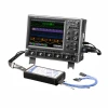 MSO 44MXS-B thumb 0