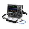 MSO 64MXS-B thumb 0