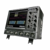 WAVESURFER 104MXS-B thumb 0