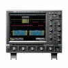 WAVESURFER 24MXS-B thumb 0