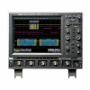 WAVESURFER 42MXS-B thumb 0