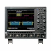 WAVESURFER 44MXS-B thumb 0