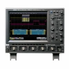 WAVESURFER 62MXS-B thumb 0