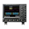 WAVESURFER 64MXS-B thumb 0