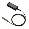 ZS1500-QUADPAK thumb 0