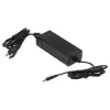 P72W12V thumb 0