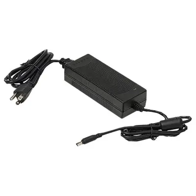 P72W12V main image