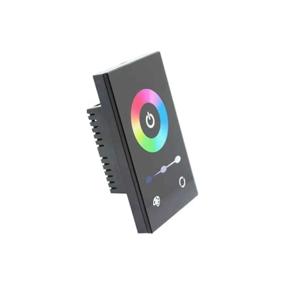 RGB-TOUCH-WM-HW main image