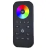 RGB/W REMOTE thumb 0