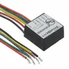 3023-D-E-350 thumb 0