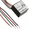 3023-D-N-350 thumb 0