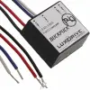 3023-D-N-500 thumb 0